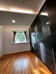 Edelweiss Park Condominium (D17), Condominium #504691071